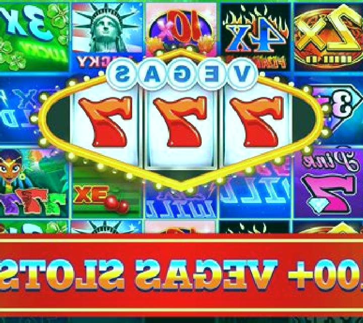 Beach Life (Eurasian Games) online slot