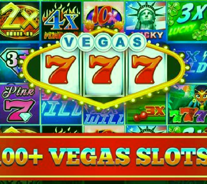 Beach Life (Eurasian Games) slot machine