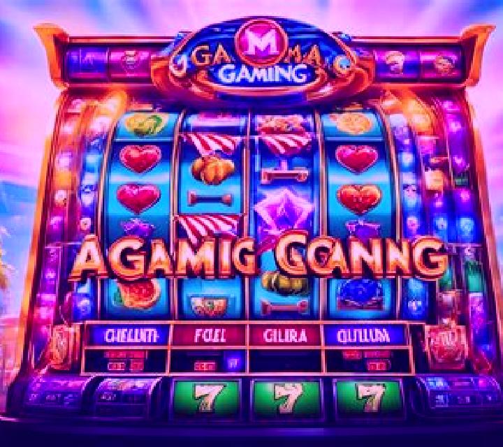 Beach (MGA) online slot