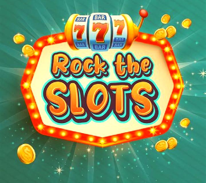 Beach Party (PA Slots) slot