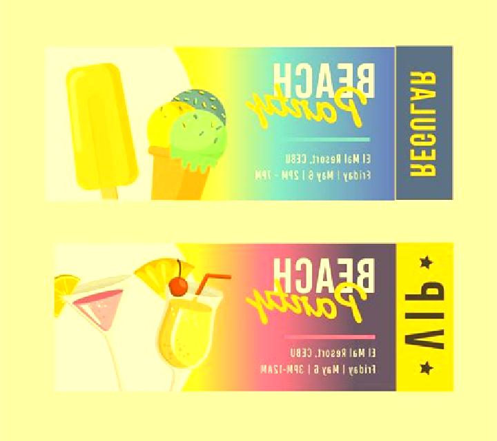 Beach Party (PAF) online slot
