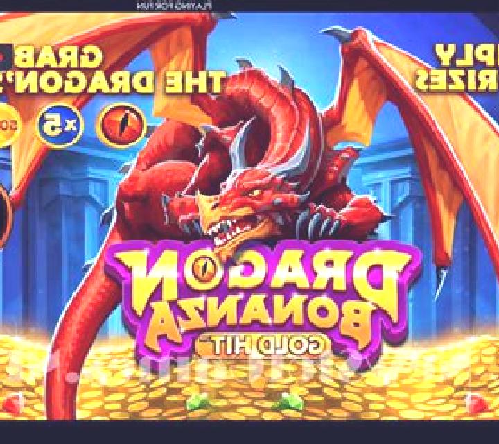 Beach Princess Bonanza slot