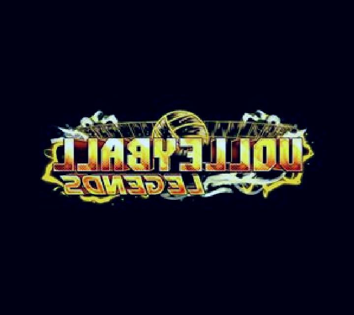 Beach Volley online slot