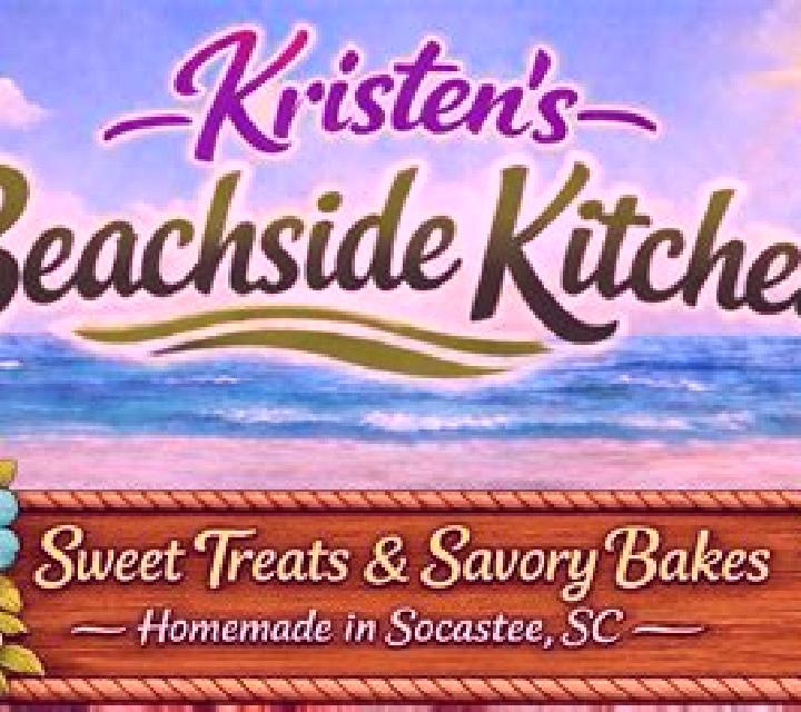 Beachside Betties slot