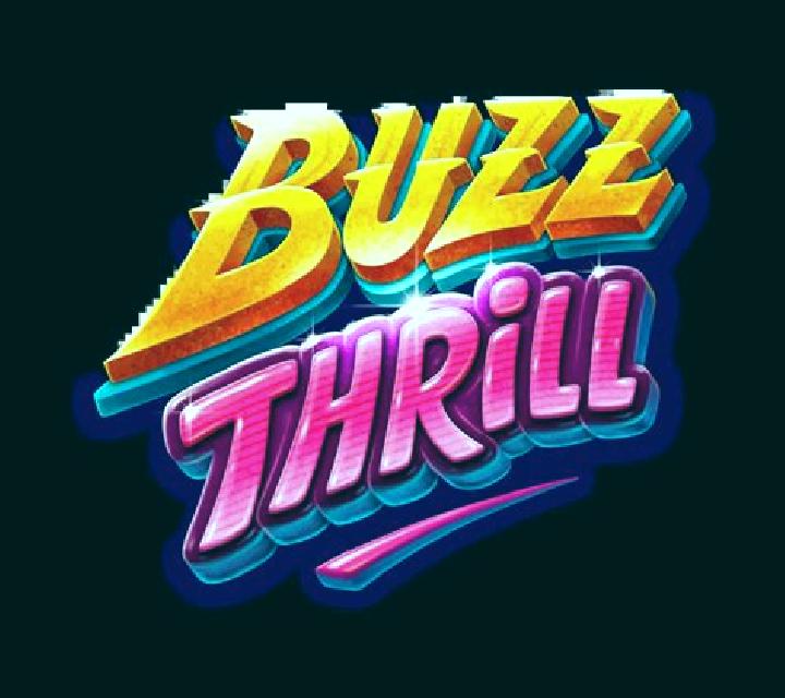 Beachside Buzz online slot