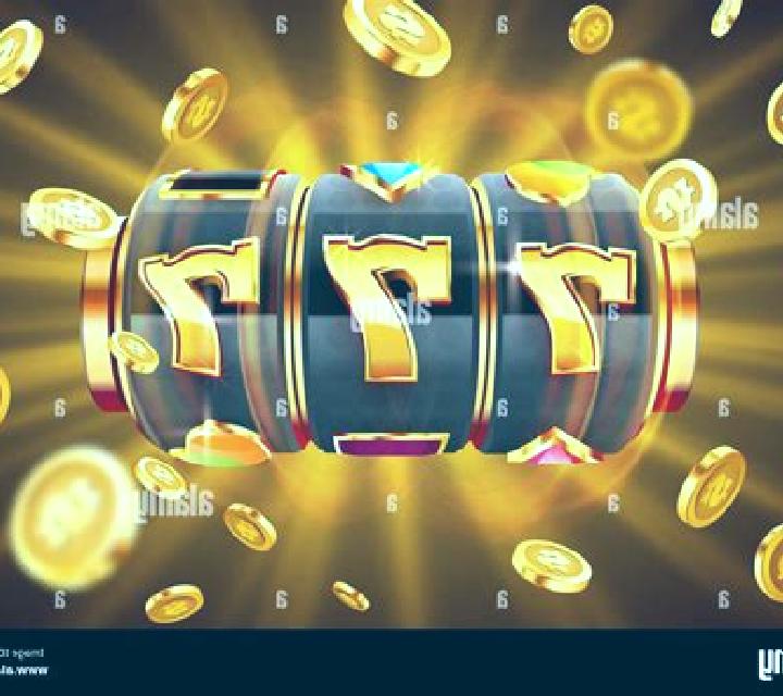 Beak s Gold slot machine