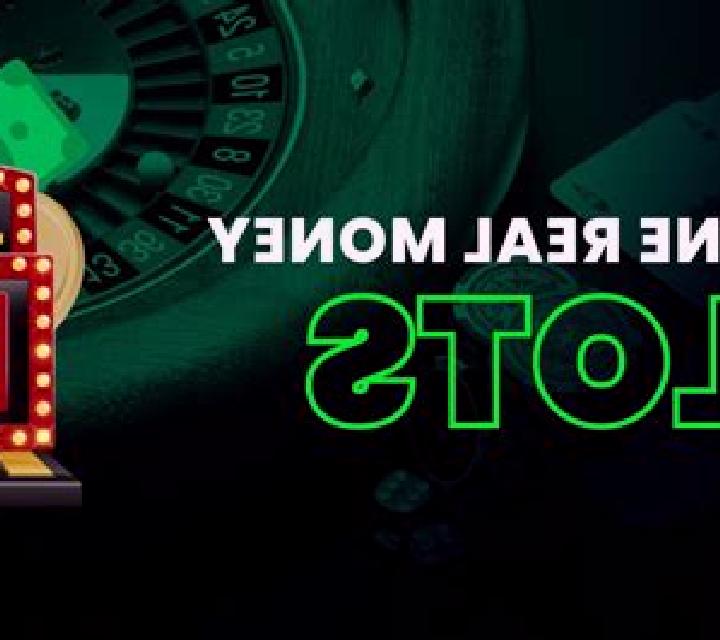Bear Money online slot