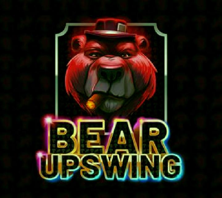 Bear Upswing online slot