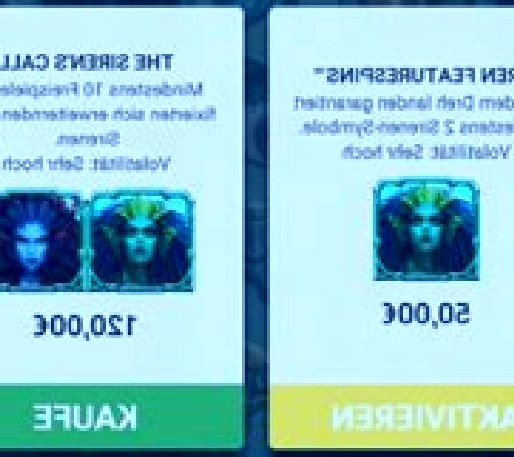 Beast Below online slot