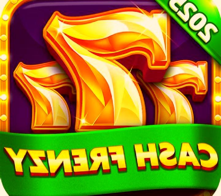 Beastalis: Arcane Frenzy slot game