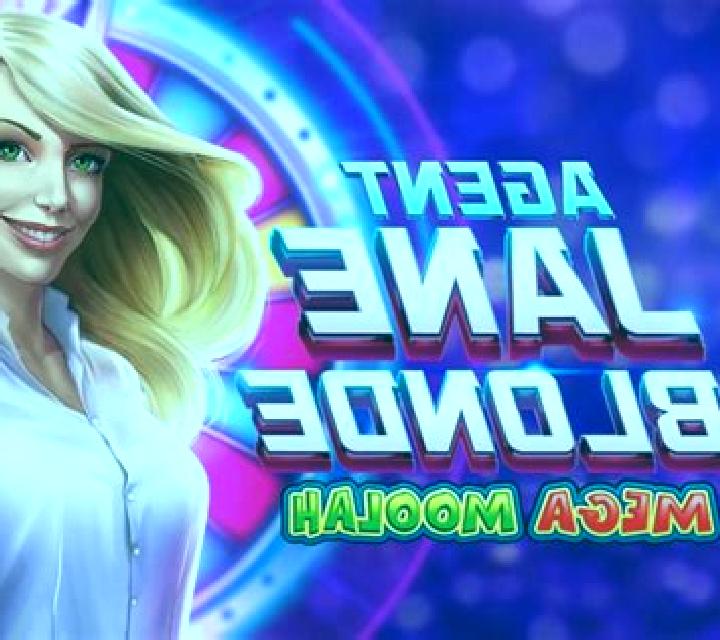 Beastbound Love slot