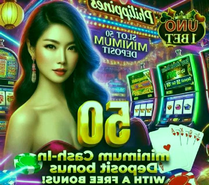Beasts Joy 50 slot game
