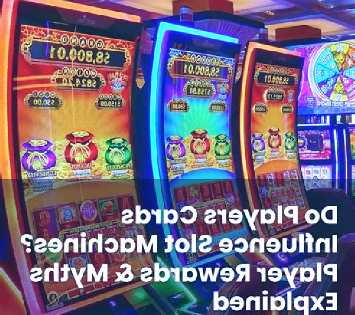 Beasts Joy 50 slot machine