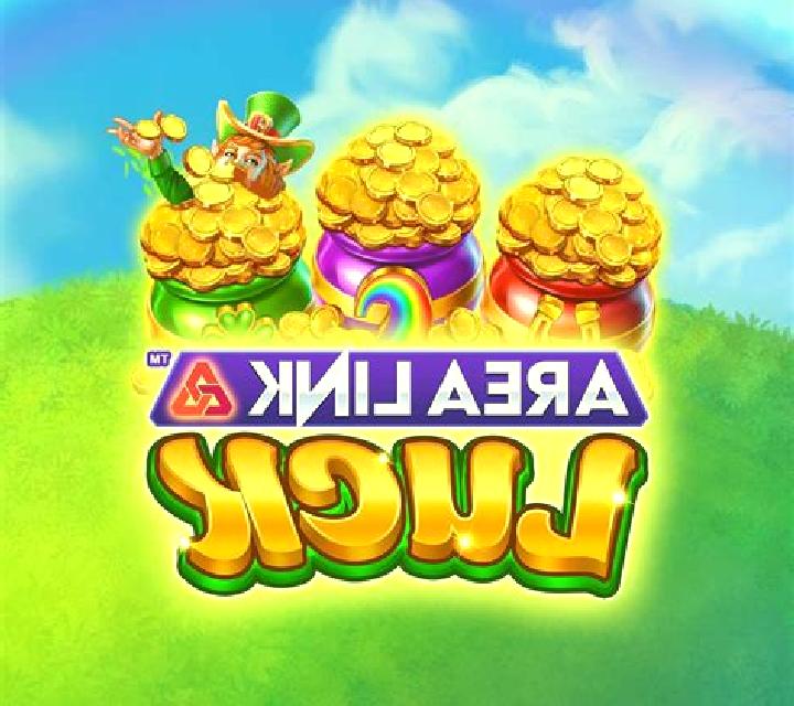 Beasts of Luck online slot