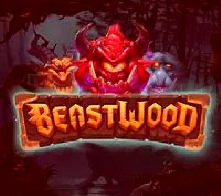Beastwood slot