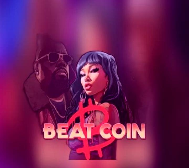 Beat Coin slot game