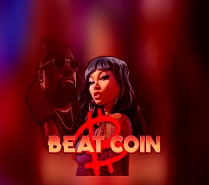 Beat Coin slot
