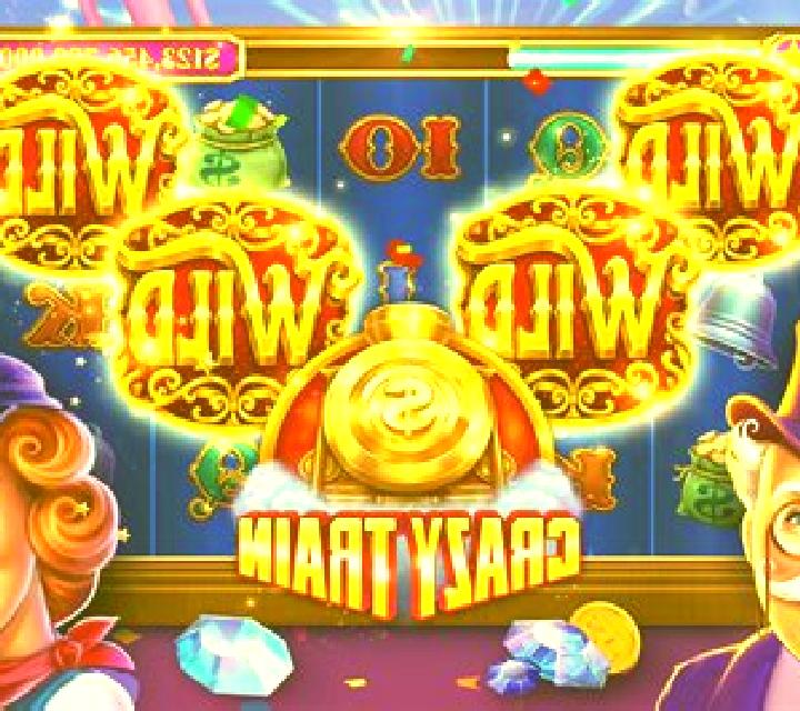 Beat Me online slot