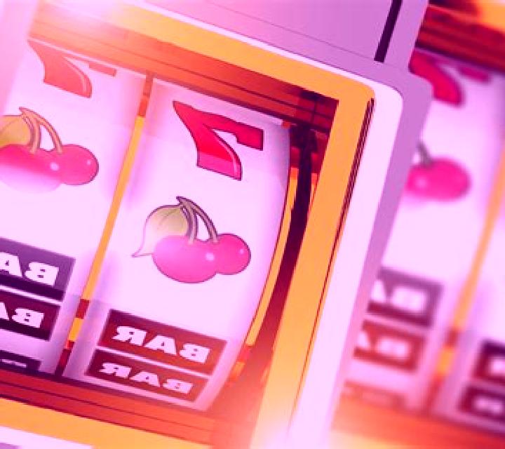 Beat the Boss slot machine