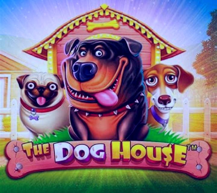 Beat The House slot game