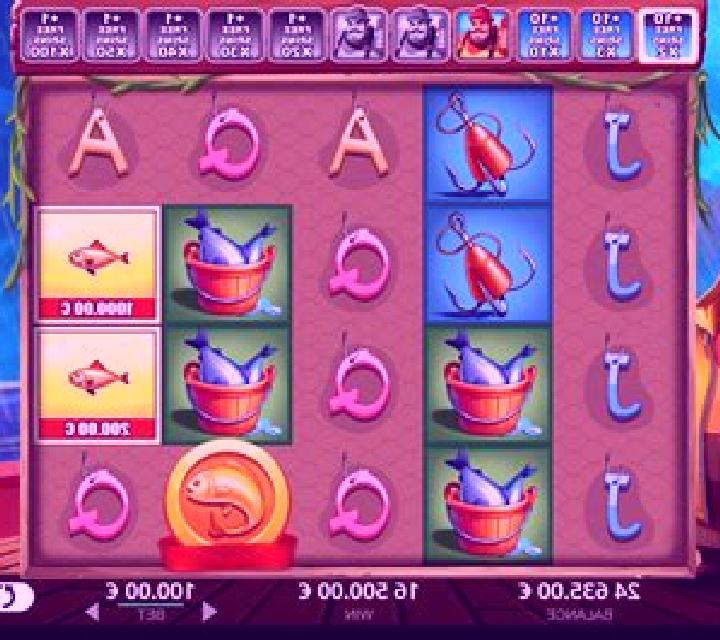 Beauty and the Beast (Belatra Games) slot machine