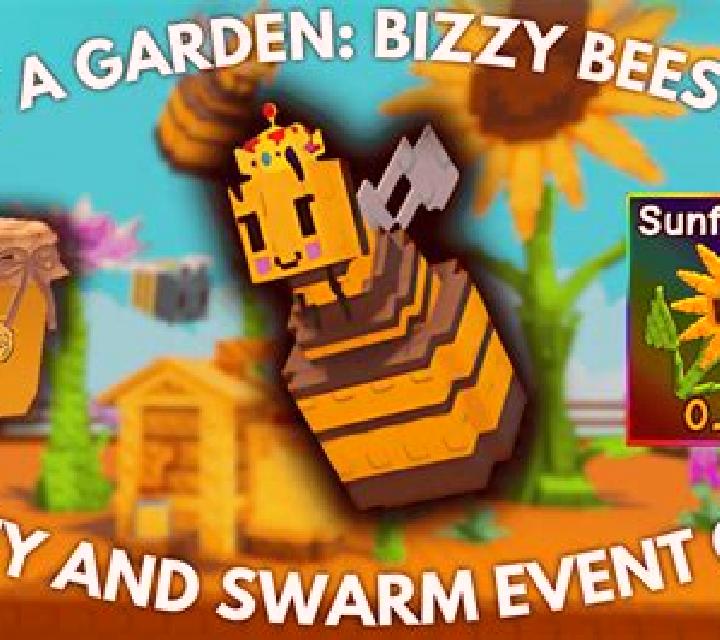 Beauty Blooms slot machine