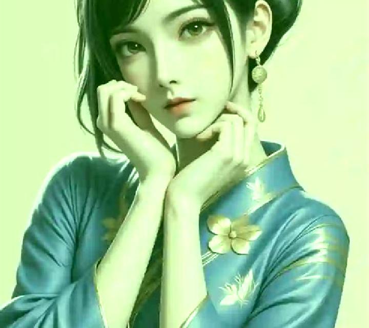 Beauty Of The East online slot
