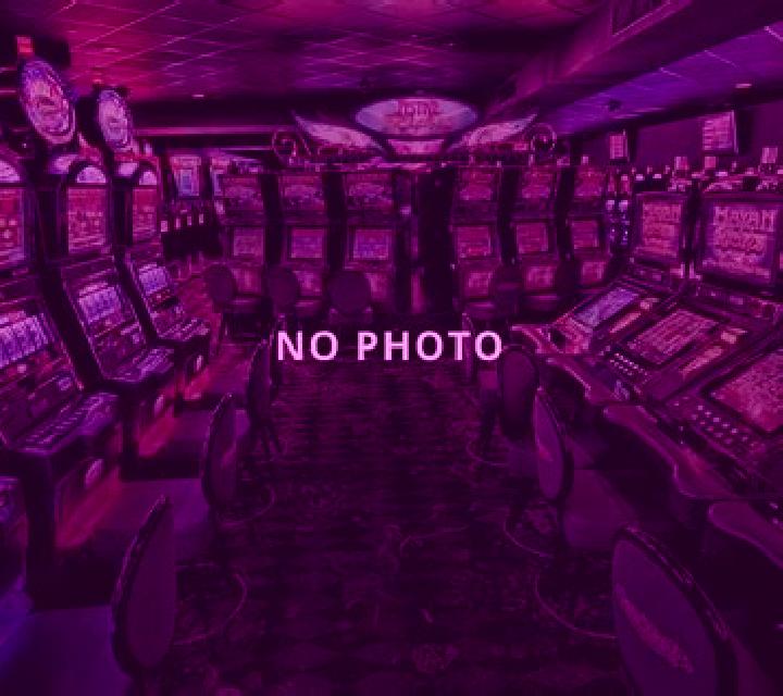Beauty Salon slot machine
