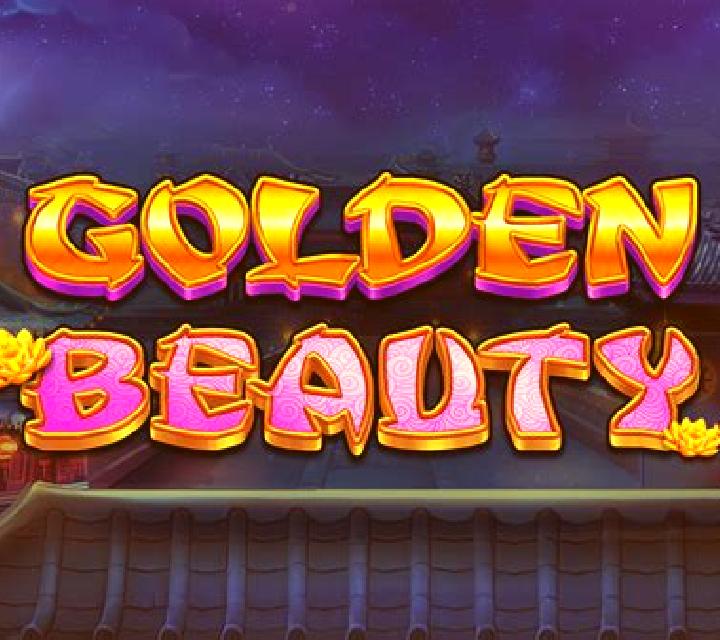 Beauty slot game