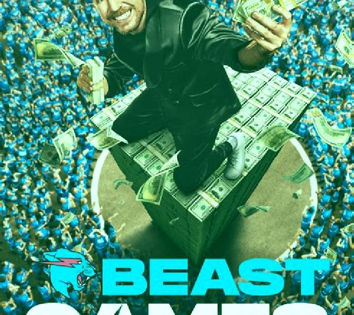 Beauty s Beast online slot