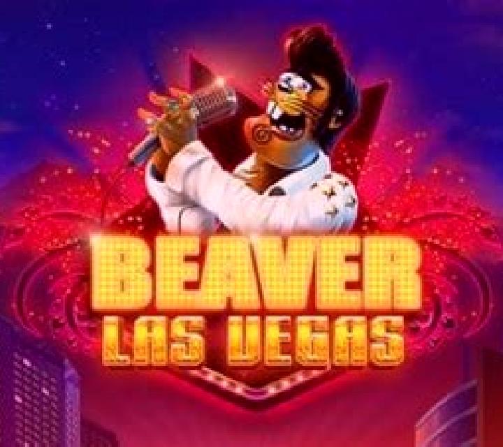 Beaver Las Vegas online slot