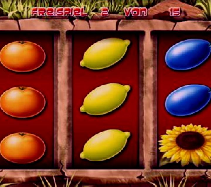 Bee online slot