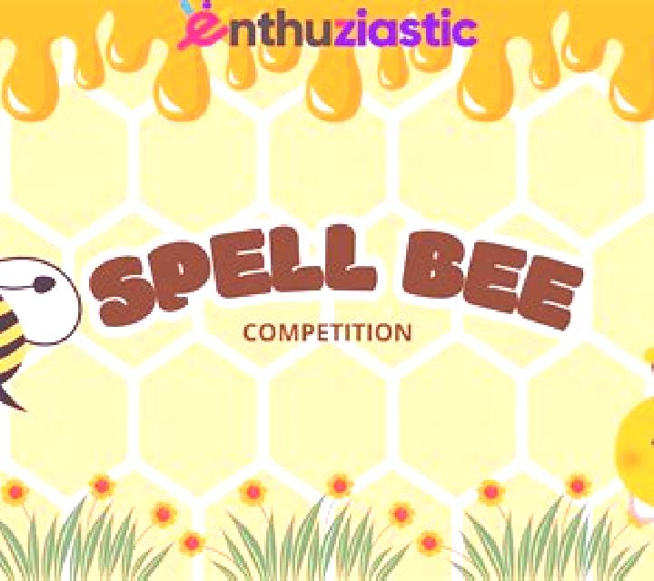 Bee Together online slot