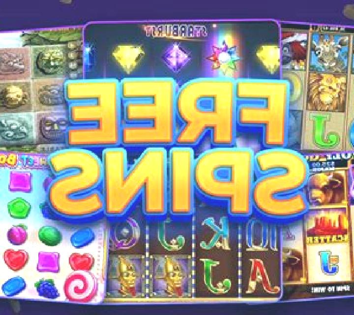 Bee Win online slot