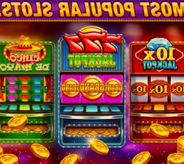 Bee Win slot game
