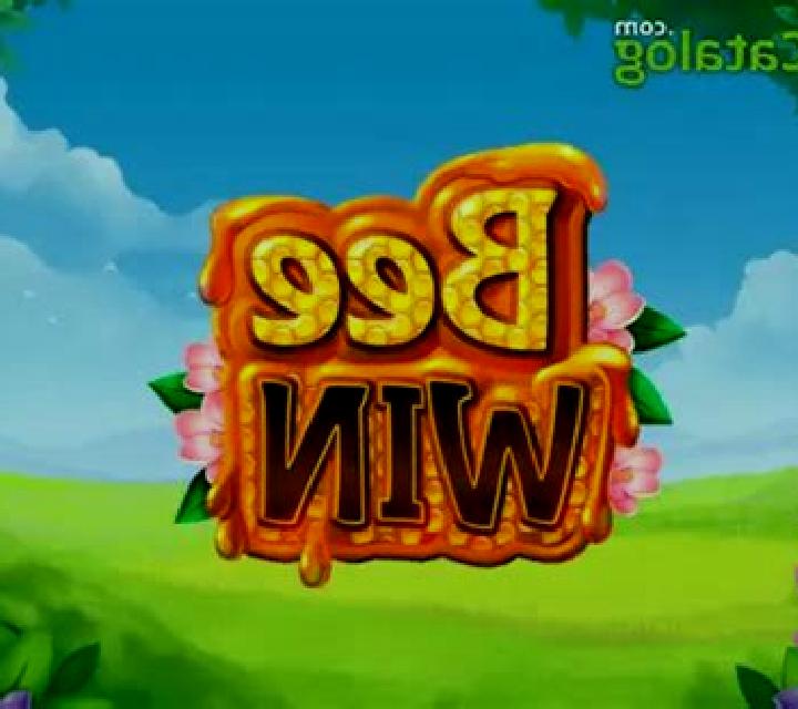 Bee Win slot