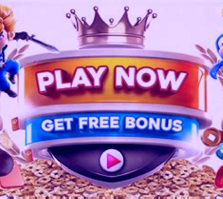 Beebat online slot
