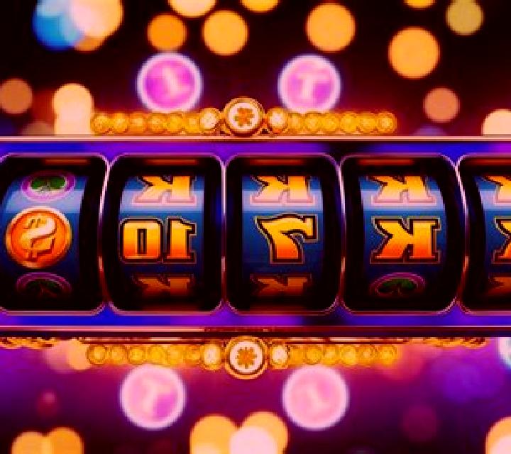 Beebat slot