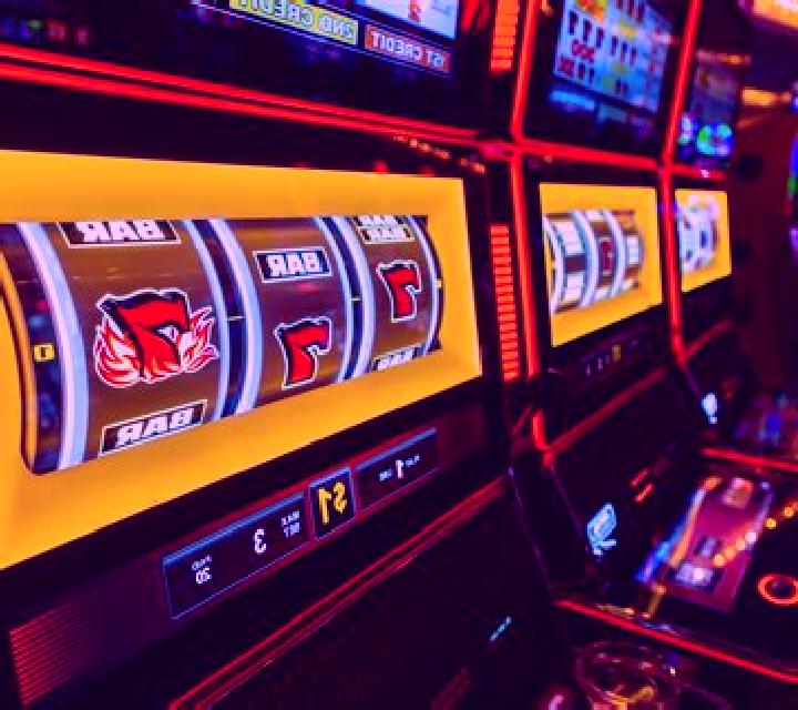 Beef Up the Bonus Power Combo slot