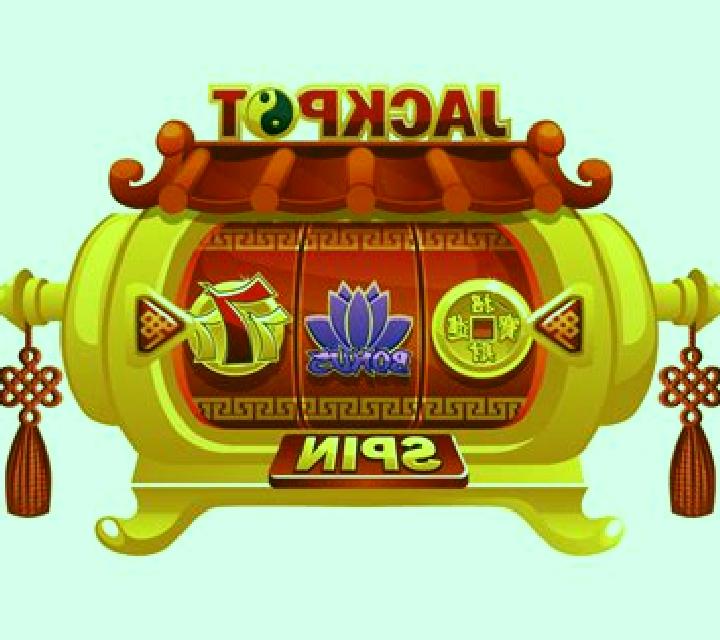 Beejet online slot