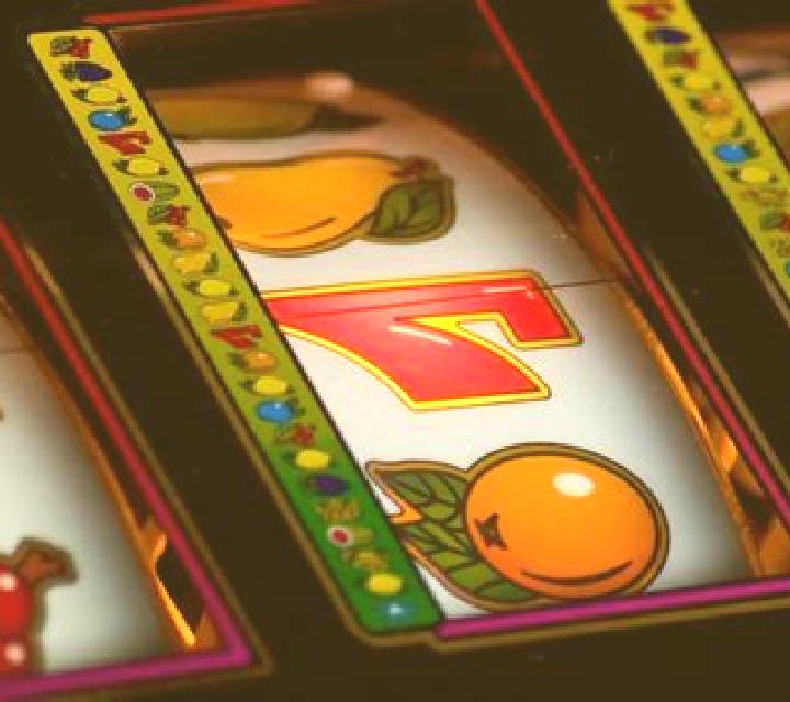 Beejet slot