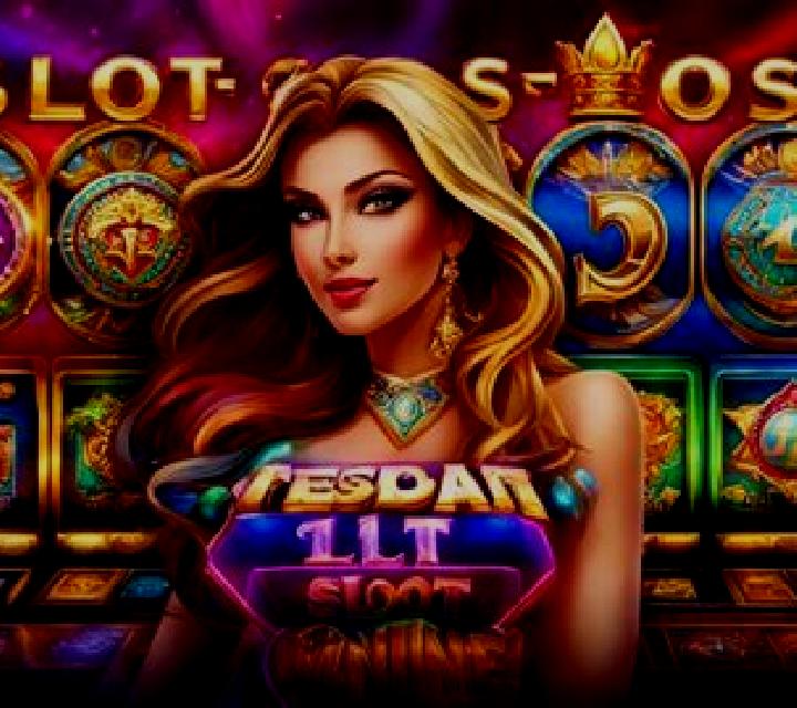 Beeopatra online slot