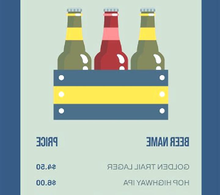 Beer Collection 30 Lines online slot