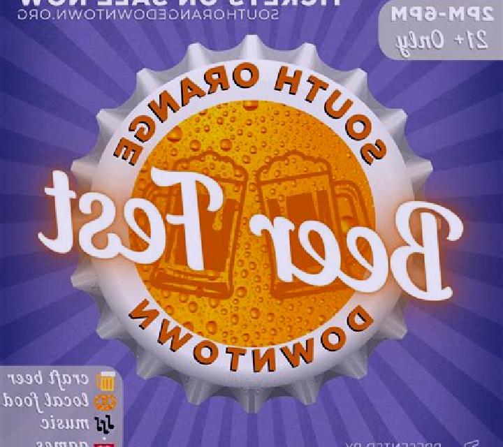 Beer Fest (GMW) online slot