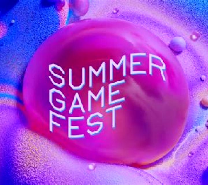 Beer Fest (GMW) slot game