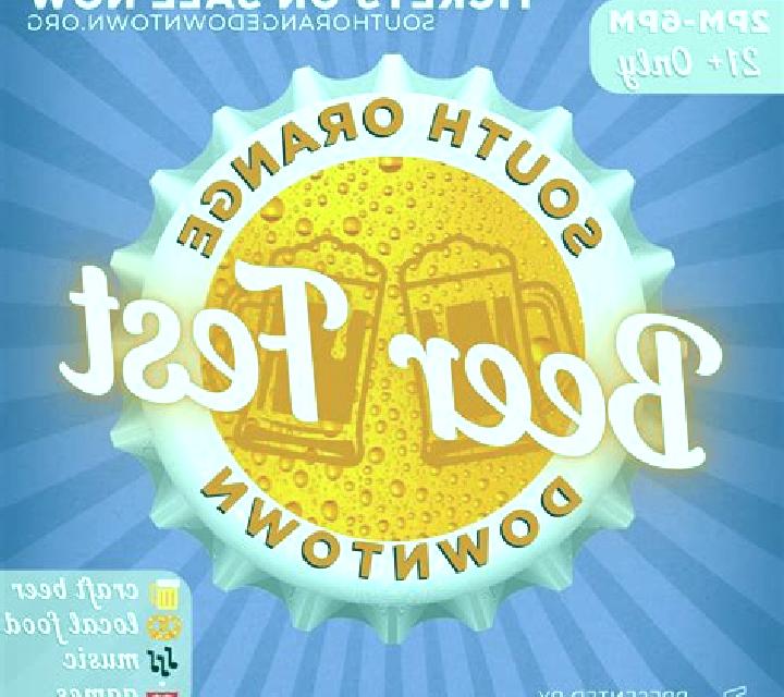 Beer Fest (SlotoLand) online slot