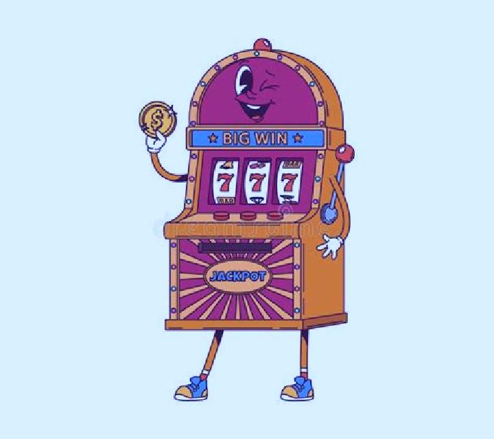 Beer Fest (SlotoLand) slot machine