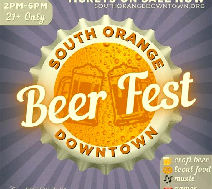 Beer Fest (SlotoLand) slot