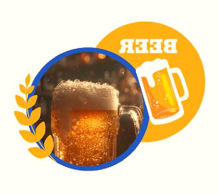 Beer Festival online slot
