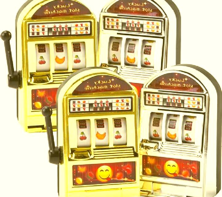 Beer Festival slot machine